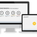12 Reasons why your business needs SEO in 2024