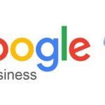 Local SEO Google My Business Logo