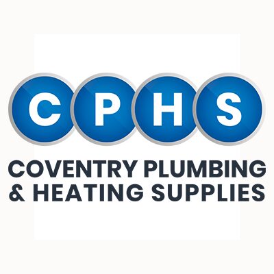 Coventry Plumbing and Heating Supplies Logo