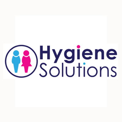 Hygiene Solutions Logo