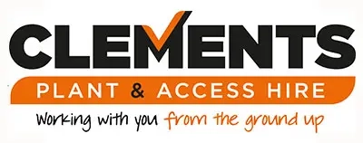 Coventry SEO for Clements Plant & Access Hire